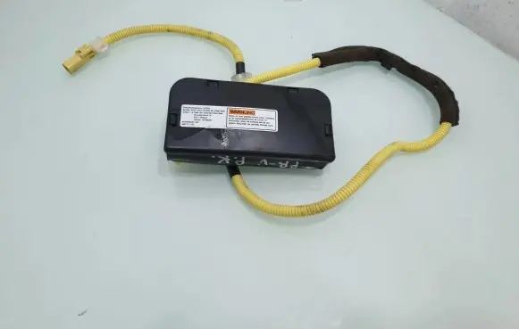 Honda FR-V Seat airbag 78000SJDG81000