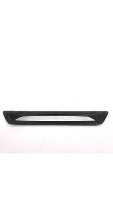 BMW 2 F45 Front sill trim cover 7289216