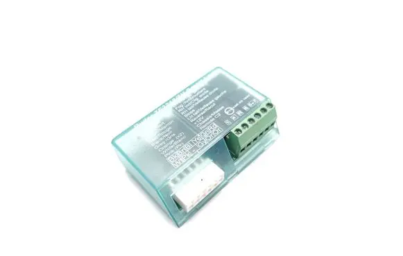 Mercedes-Benz R W251 Other control units/modules