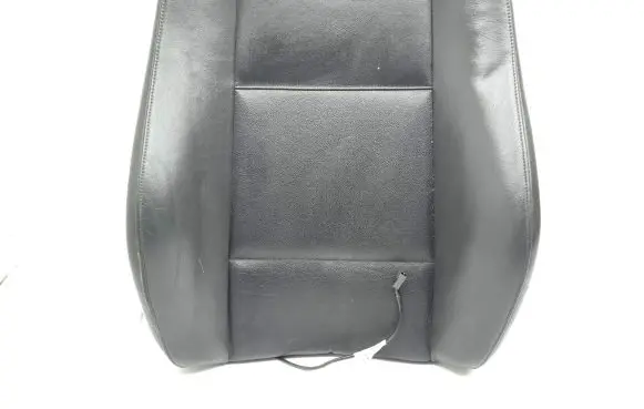 BMW X5 E53 Front passenger seat 