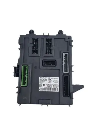 Renault Kadjar BSM Control unit 284B13432R