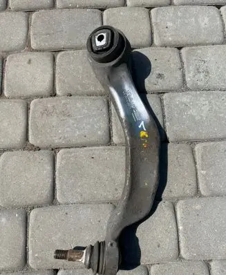 BMW 7 F01 F02 F03 F04 Front control arm 6775959
