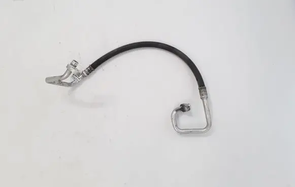 Dacia Dokker Air conditioning (A/C) pipe/hose 924907519R