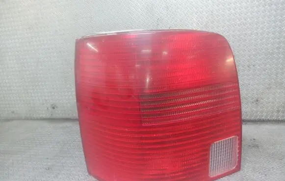 Volkswagen PASSAT B5 Rear/tail lights 3B9945111F