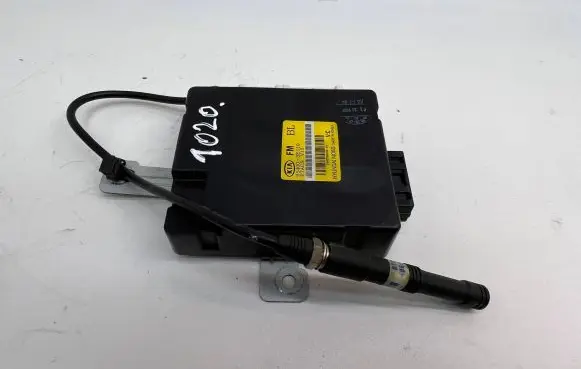 KIA Sorento Parking PDC control unit/module 954003E110 S405500288