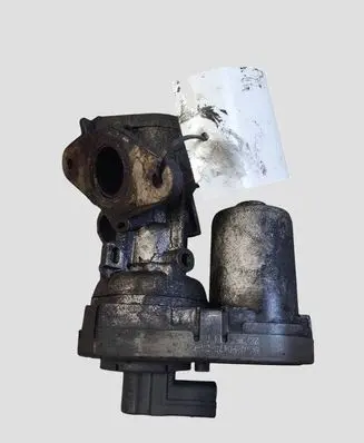 Ford Transit EGR valve 8C1Q9D475BA