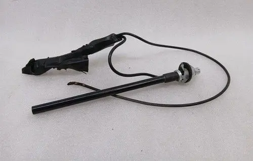 Aston Martin V8 Aerial antenna switch 19731978