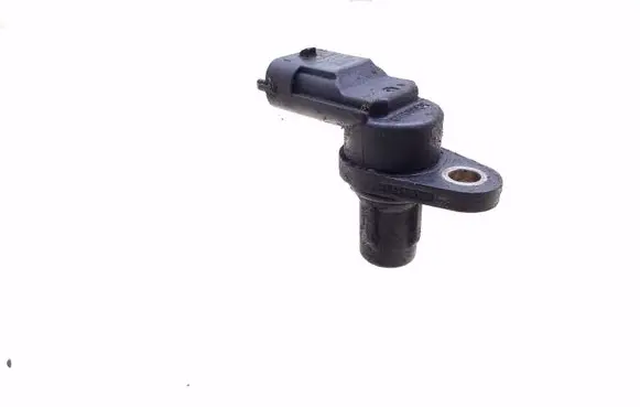 Opel Corsa D Camshaft position sensor 0232103067 93310500