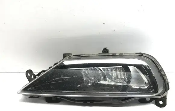 Volvo S90, V90 Front fog light 31395866