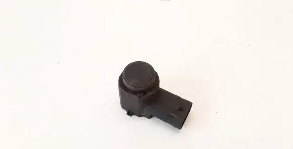 Ford Galaxy Parking PDC sensor 6G9215K859CA