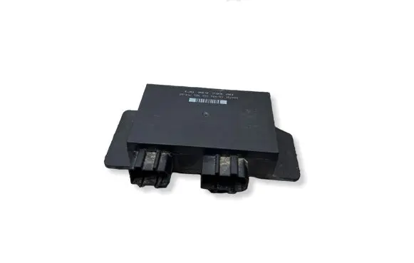 Volkswagen PASSAT B5 Comfort/convenience module 1J0959799AH