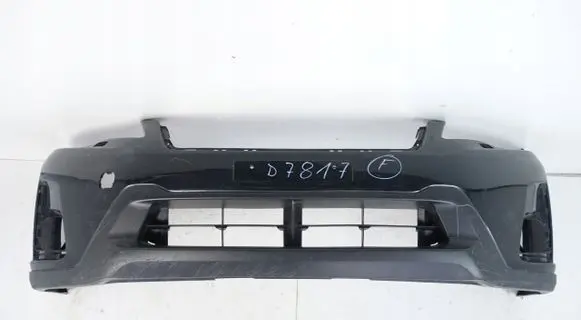 Subaru Impreza IV Front bumper 57704FJ070