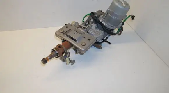 Lexus RX 450H Steering rack mechanical part 8965048630