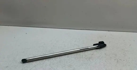 Audi A7 S7 4G Tailgate/trunk strut/damper 4G8827858H