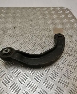 Ford Mustang VI Rear control arm 5K743