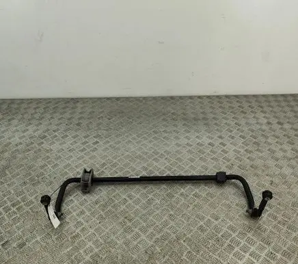 BMW 8 G16 Rear anti-roll bar/sway bar 6865968
