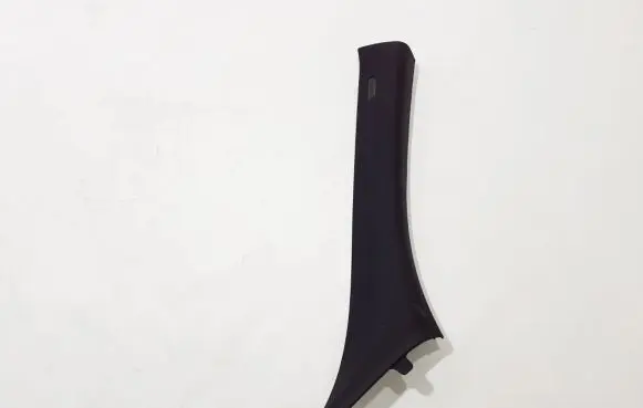 BMW 5 GT F07 Other sill/pillar trim element 9137196