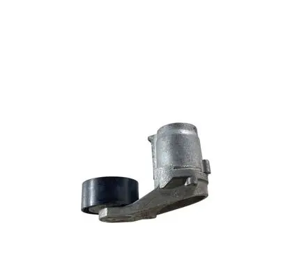 BMW 5 F10 F11 Generator/alternator belt tensioner 8604266