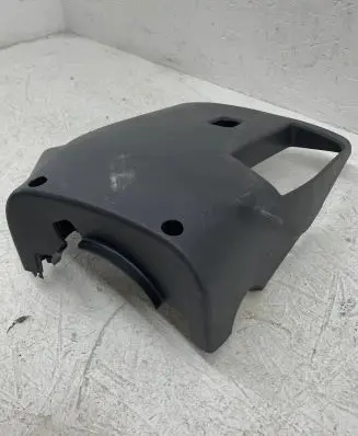 Citroen C4 Cactus Steering wheel column trim 9824579077