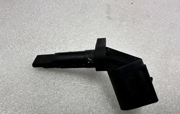 Audi Q5 SQ5 ABS rear brake sensor 4E0927803F 4E0927803