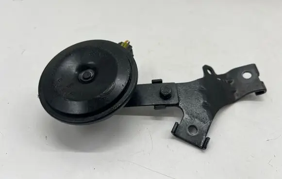 Ford Ranger IV Horn signal N1WT13A803AB