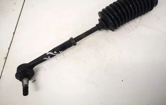 Opel Zafira A Steering tie rod 