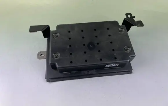 Subaru Outback (BS) Sound amplifier 86221AL110