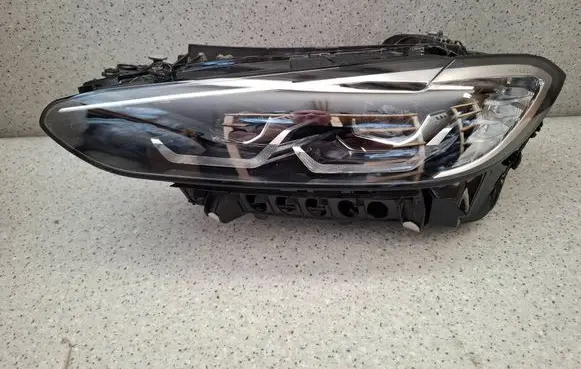 BMW 4 G22 G23 G24 G26 Headlight/headlamp 5A19351 11921010001 40000052466842