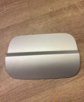 Audi A6 C7 Fuel tank cap 4G0809907