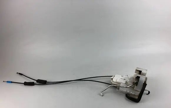 Subaru Outback Front door lock 