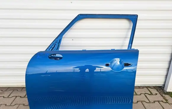 Mini One - Cooper F56 F55 Front door