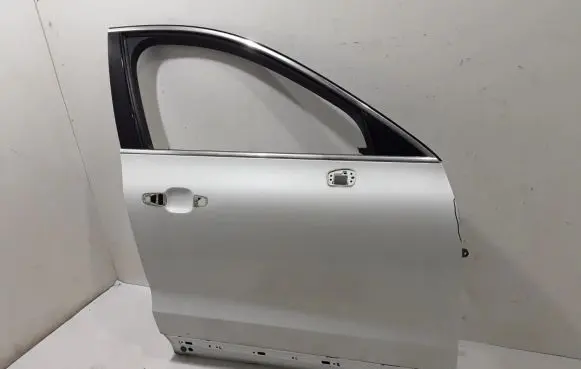 Volvo XC60 Front door 31479282