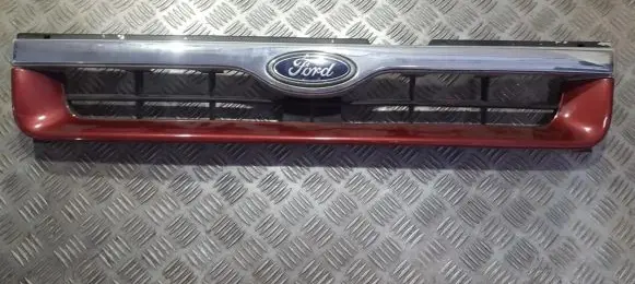 Ford Maverick Front grill 623100F100