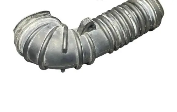 Mazda CX-5 Air intake duct part SH0113221 SH01-13221