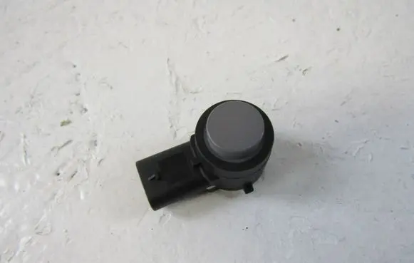 Opel Astra K Parking PDC sensor 13447589