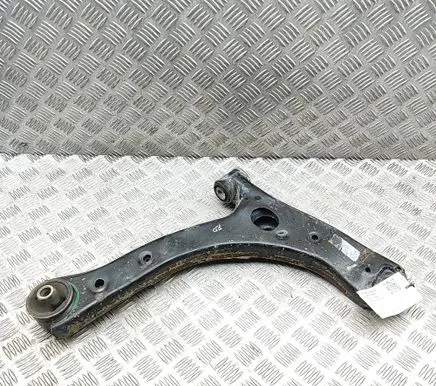 Ford Transit Custom Front lower control arm/wishbone KK213A052AG