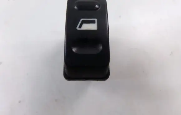 Citroen Xsara Picasso Electric window control switch