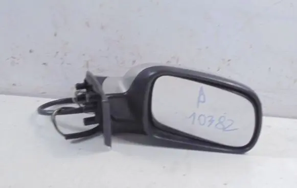 Peugeot 307 CC Manual wing mirror 96347734XT