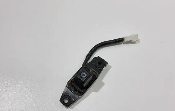Lexus IS 220D-250-350 Reversing camera 8679053010