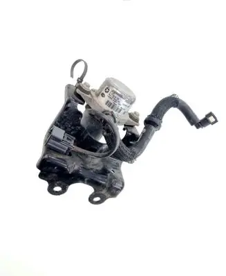 Dodge Challenger Vacuum valve 143034767002 01026103 P045814850