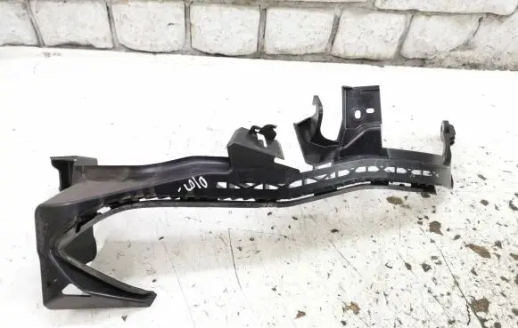 Subaru Impreza V Headlight/headlamp mounting bracket 57707FL000