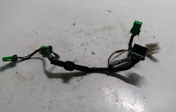 Citroen C-Crosser Other wiring loom 8520A030
