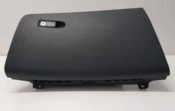 Mercedes-Benz Vito Viano W447 Glove box A4476800391 A4476800291