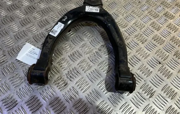 Tesla Model 3 Front upper control arm/wishbone 10443260J