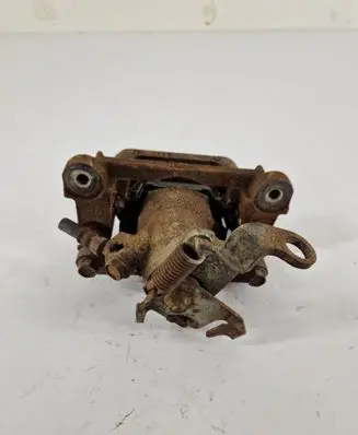 Mitsubishi Outlander Rear brake caliper 