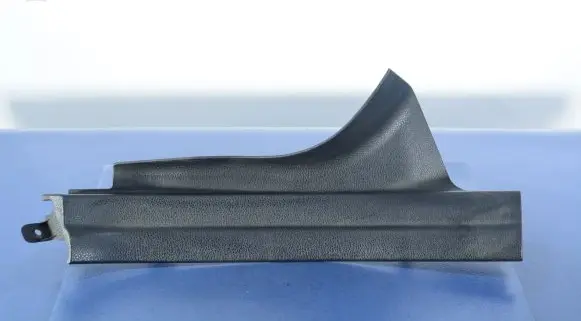 BMW M6 Other sill/pillar trim element 7274422