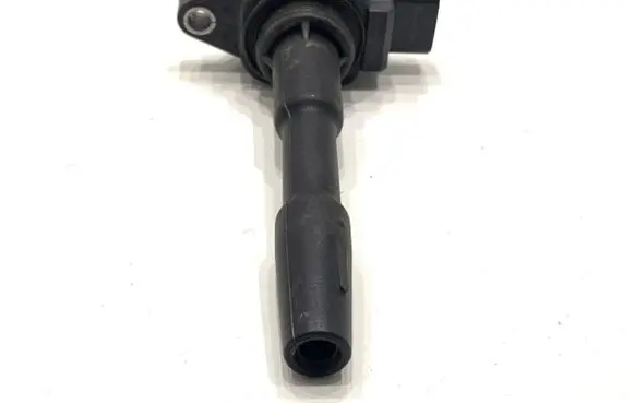 Dacia Duster II High voltage ignition coil 224332428R
