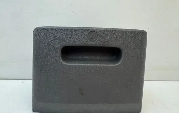 Ford Focus Glove box 4M51245176C