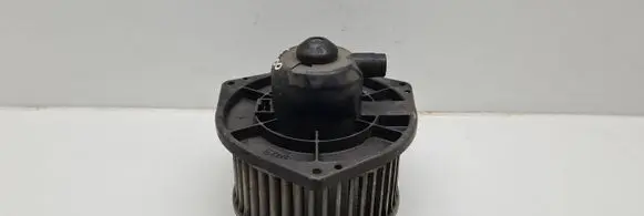 Subaru Outback Heater fan/blower 6270030352