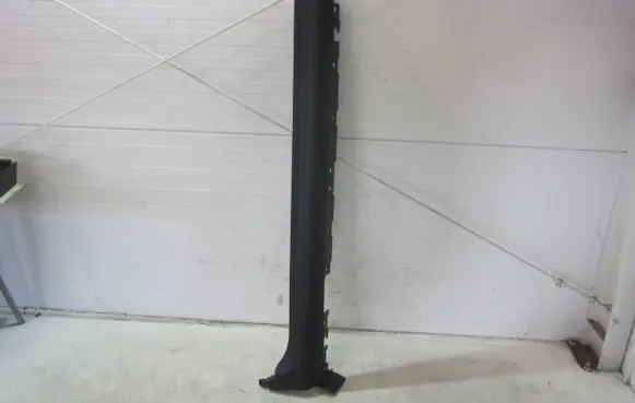 BMW X3 F25 Front sill (body part) 51777210080